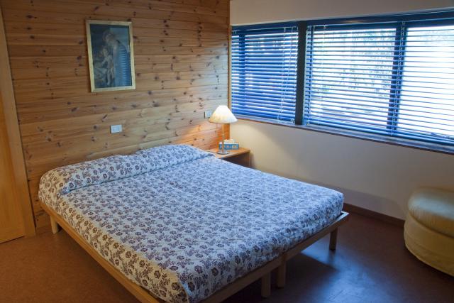 Photos for house 642114