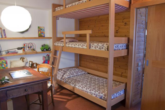 Photos for house 642114