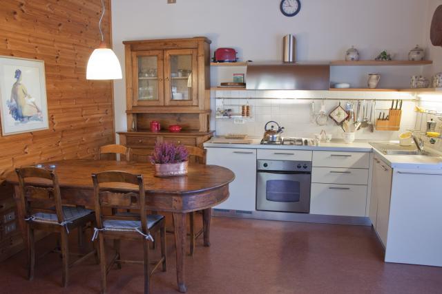 Photos for house 642114