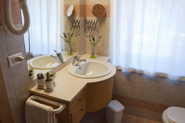 Photos for house 642114