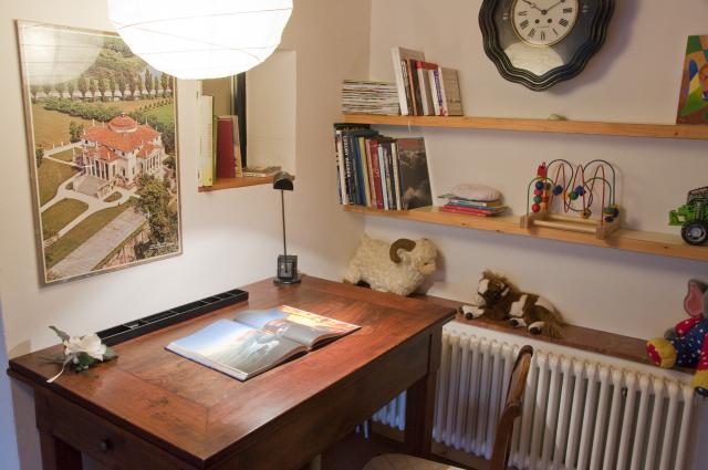 Photos for house 642114