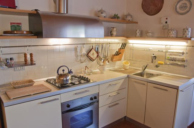 Photos for house 642114