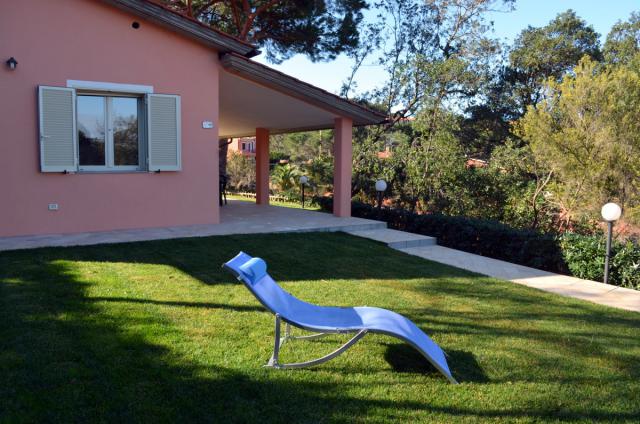 Photos for house 642115