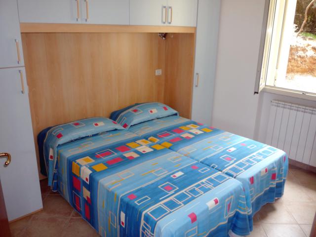 Photos for house 642115