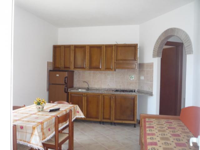 Photos for house 642115