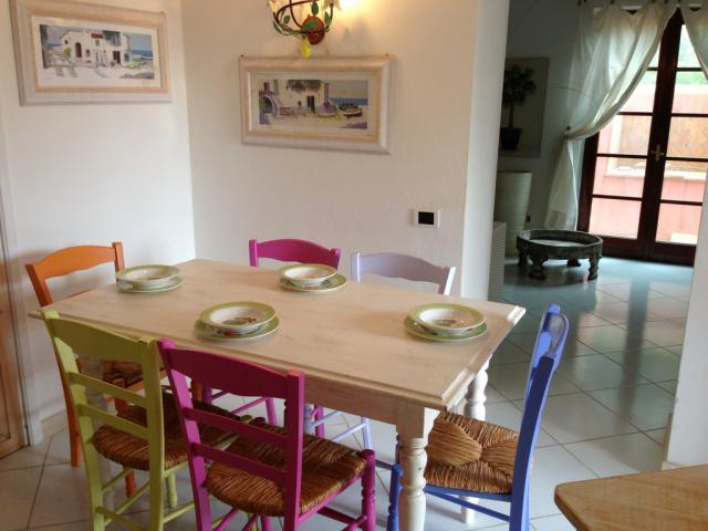 Photos for house 642116