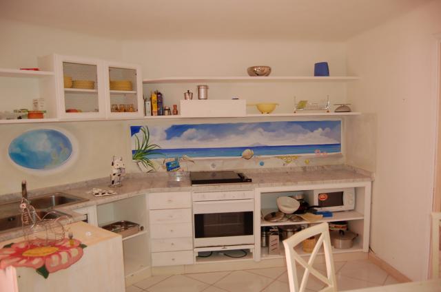 Photos for house 642116