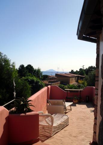 Photos for house 642116