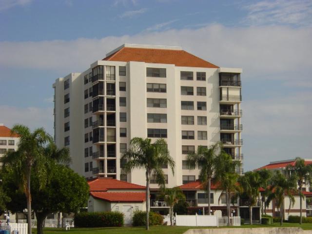 Photos for house 642117