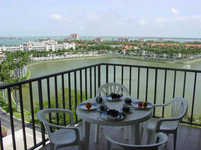 Photos for house 642117