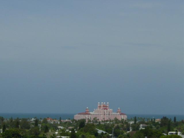 Photos for house 642117