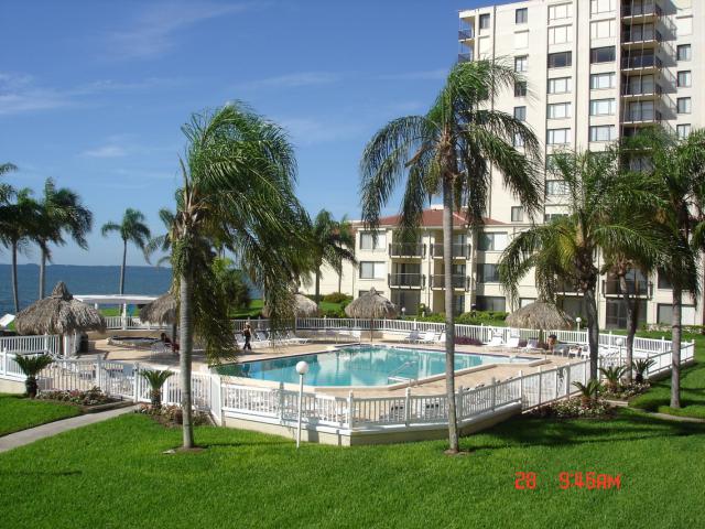 Photos for house 642117