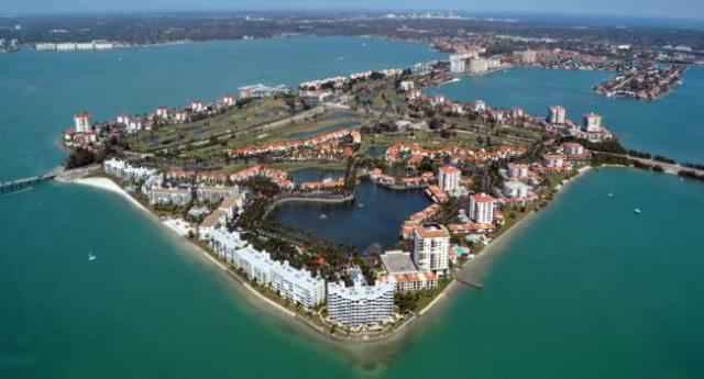 Photos for house 642117