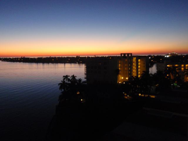 Photos for house 642117