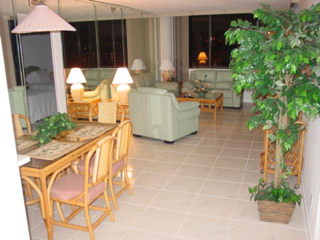 Photos for house 642117