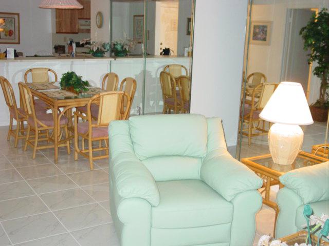 Photos for house 642117