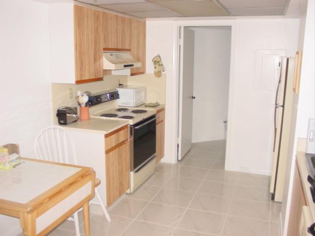 Photos for house 642117