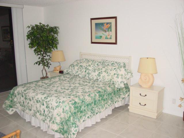 Photos for house 642117