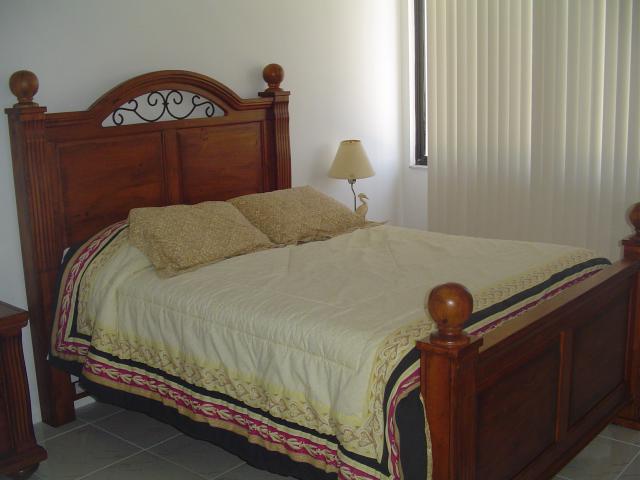 Photos for house 642117