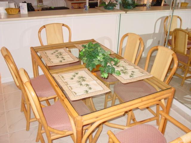 Photos for house 642117