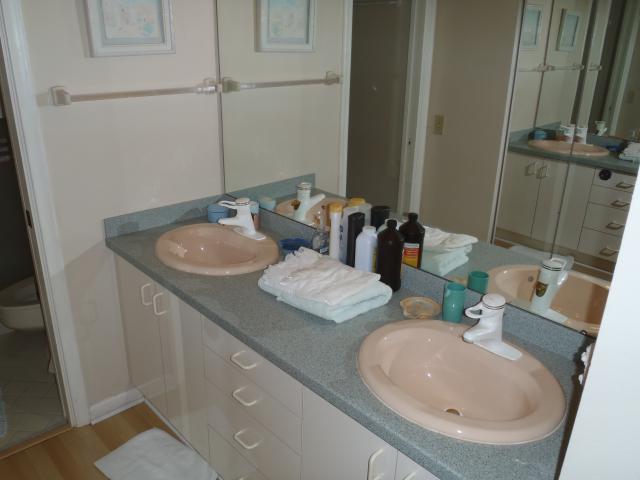 Photos for house 642117