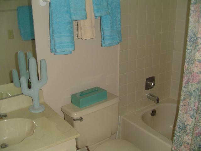 Photos for house 642117