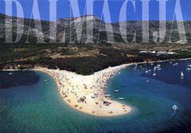 Photos for house 642118