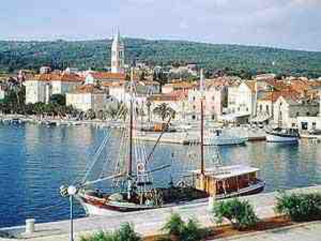 Photos for house 642118