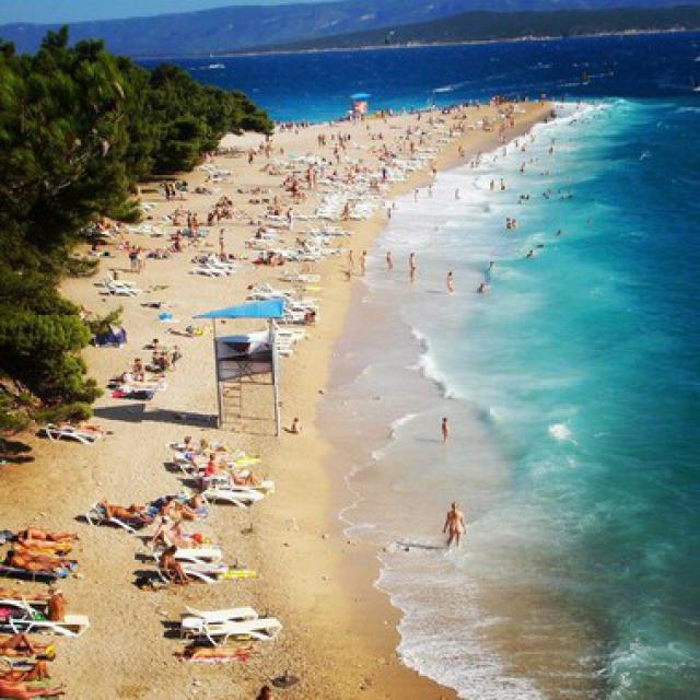 Photos for house 642118