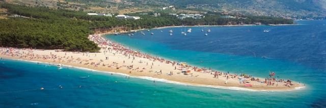 Photos for house 642118