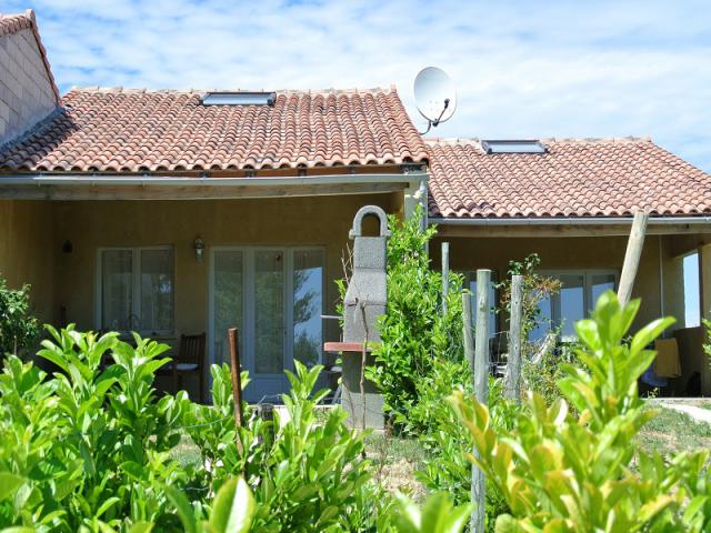 Photos for house 642120