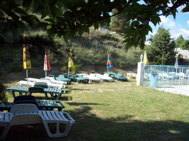 Photos for house 642120