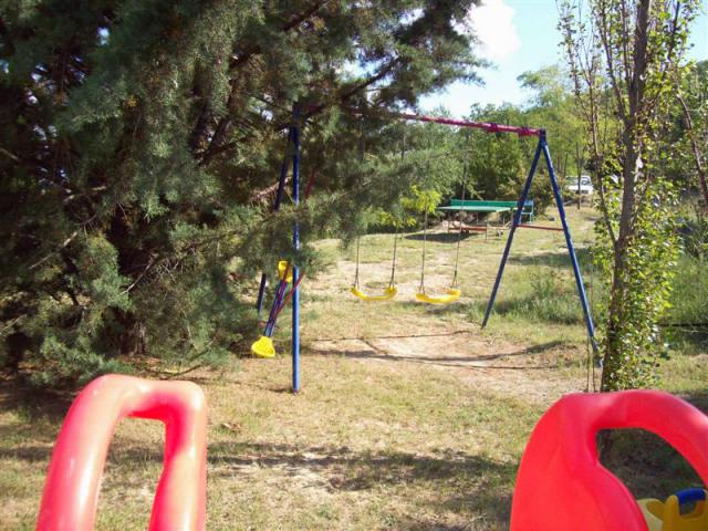 Photos for house 642120