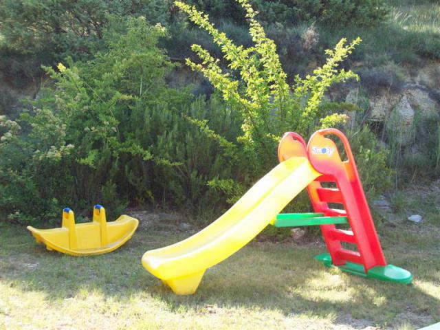 Photos for house 642120