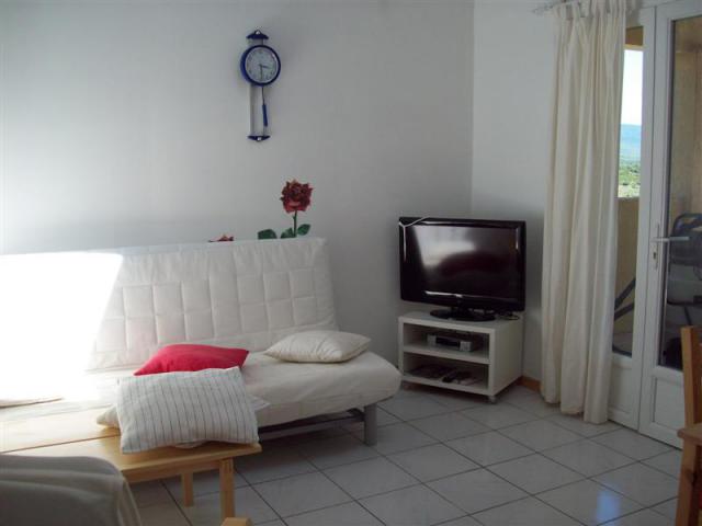 Photos for house 642120