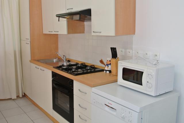 Photos for house 642120