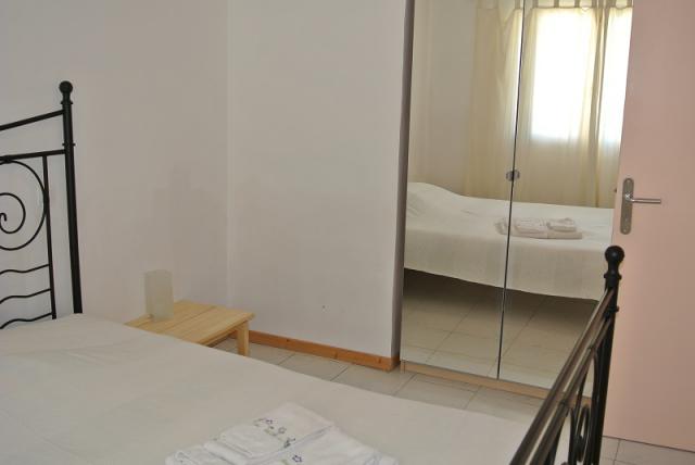 Photos for house 642120