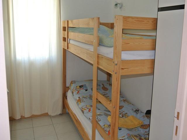 Photos for house 642120