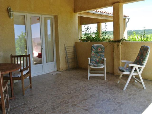 Photos for house 642120