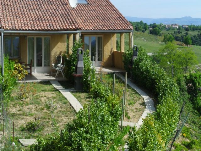 Photos for house 642120