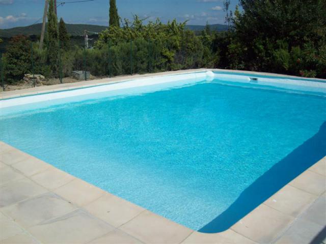 Photos for house 642120