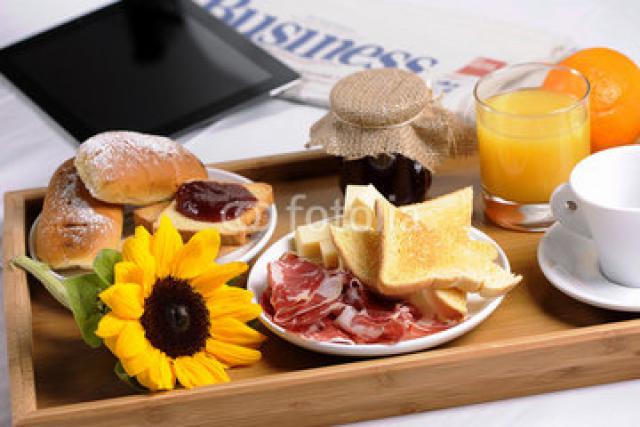 Photos for house 642123