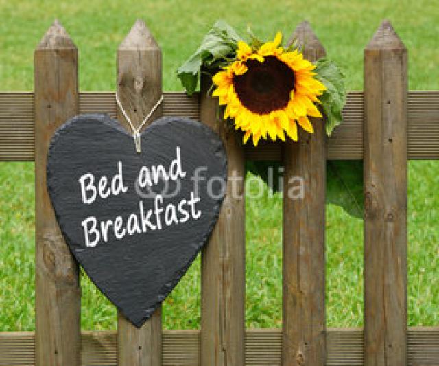 Photos for house 642123