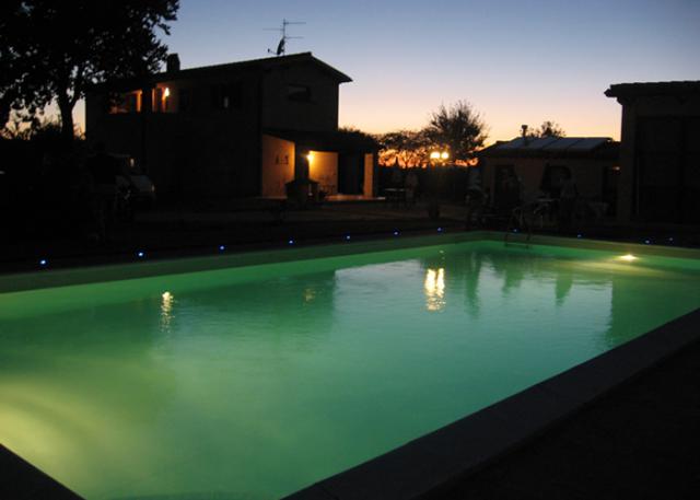 Photos for house 642123