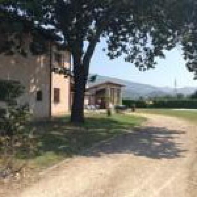 Photos for house 642123