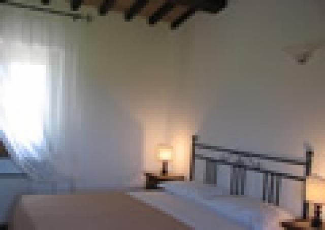 Photos for house 642123