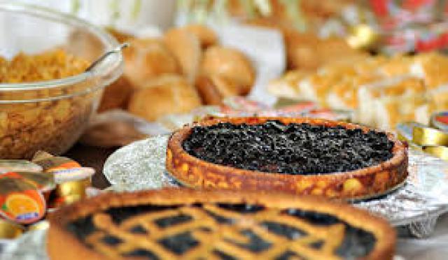 Photos for house 642123