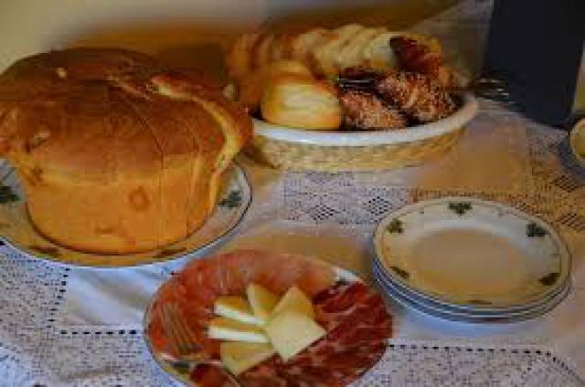 Photos for house 642123