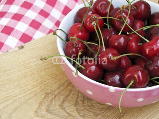 Photos for house 642123