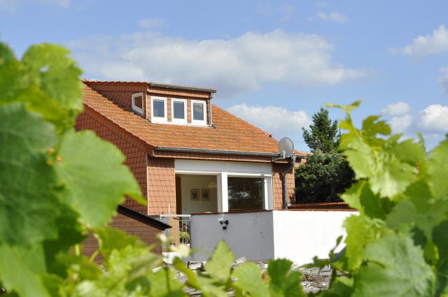 Photos for house 642124